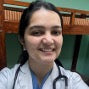 Dr. Renu