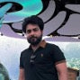 Dishank Bhardwaj