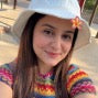 Isha Tandon