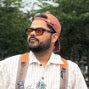 Sumit Suneja